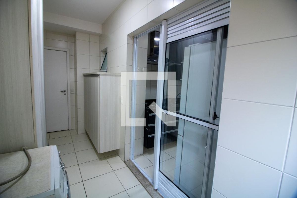 Apartamento, 3 quartos, 96 m² - Foto 44