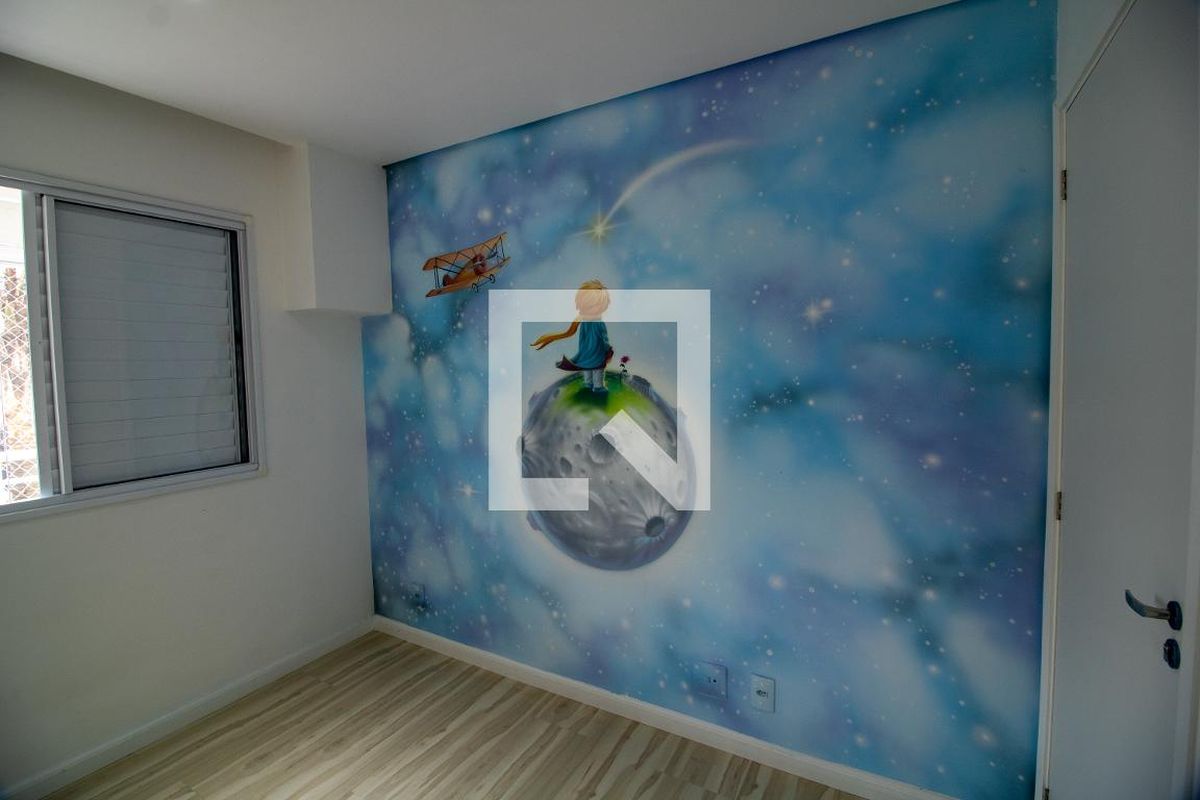 Apartamento, 3 quartos, 96 m² - Foto 15
