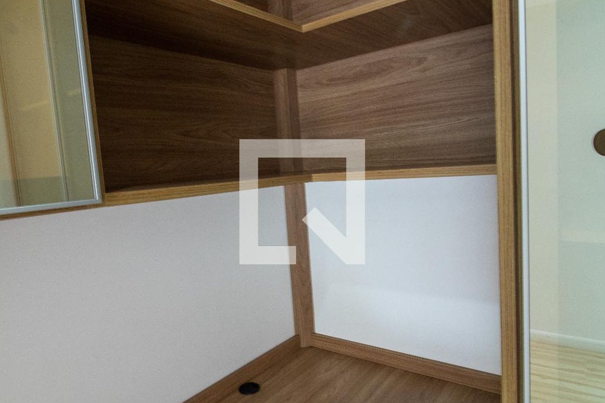 Apartamento, 3 quartos, 96 m² - Foto 6
