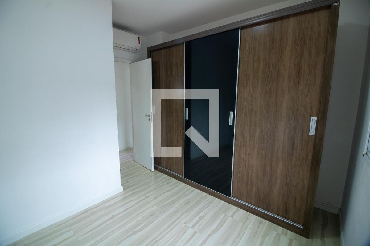 Apartamento, 3 quartos, 96 m² - Foto 27