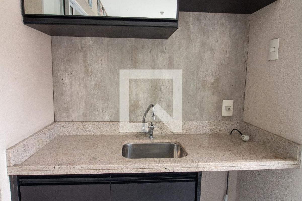 Apartamento, 3 quartos, 96 m² - Foto 11