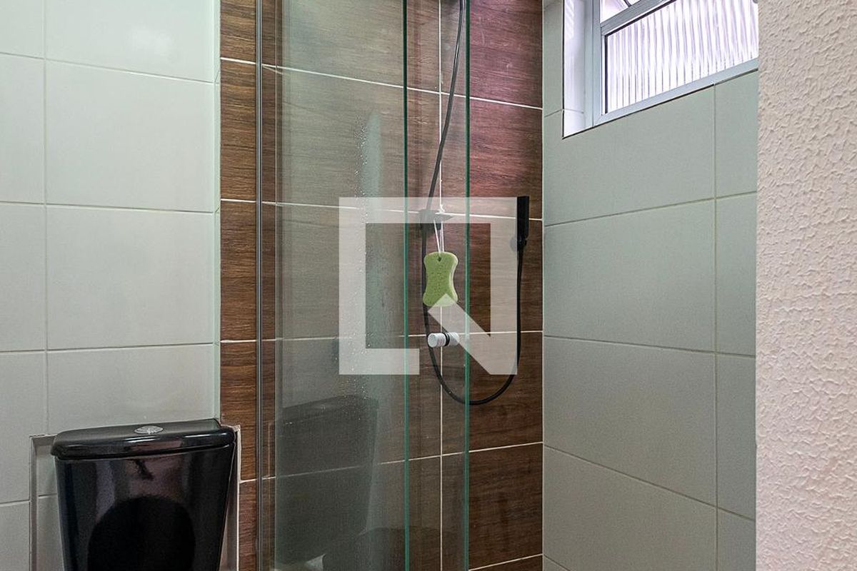 Apartamento, 1 quarto, 37 m² - Foto 13