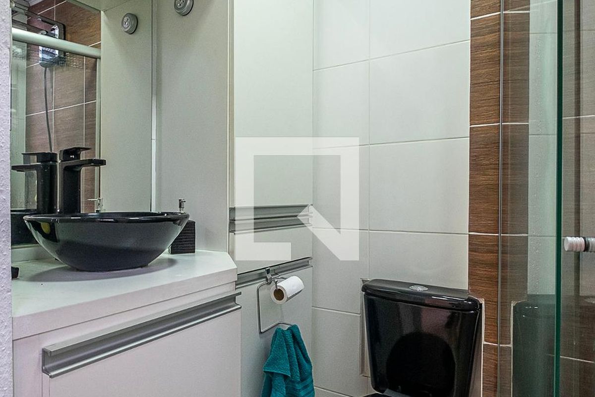 Apartamento, 1 quarto, 37 m² - Foto 12