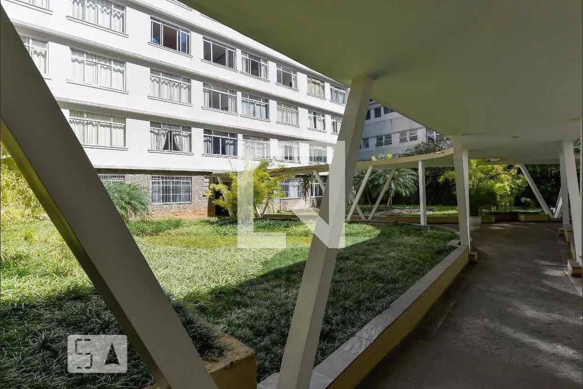 Apartamento, 1 quarto, 37 m² - Foto 19