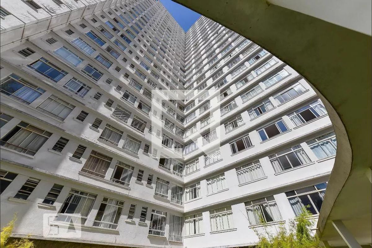 Apartamento, 1 quarto, 37 m² - Foto 21