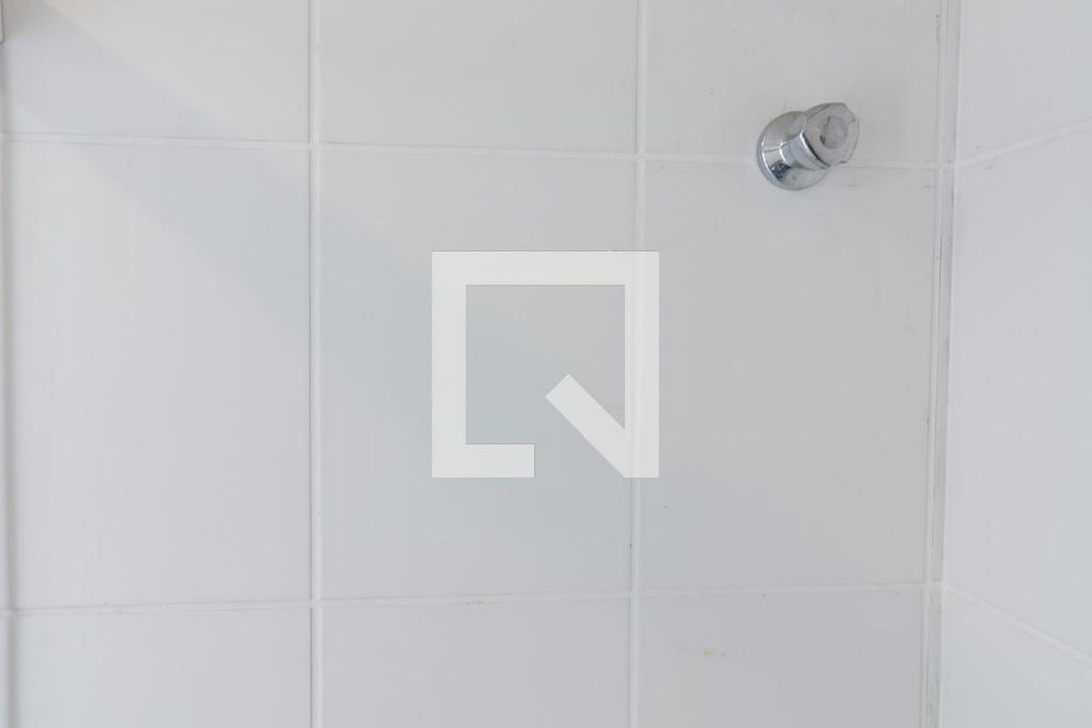 Casa, 3 quartos, 83 m² - Foto 56