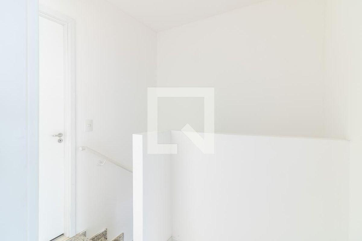 Casa, 3 quartos, 83 m² - Foto 64