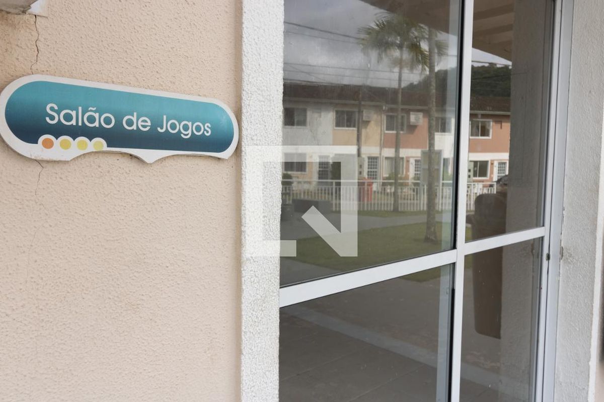 Casa, 3 quartos, 83 m² - Foto 102