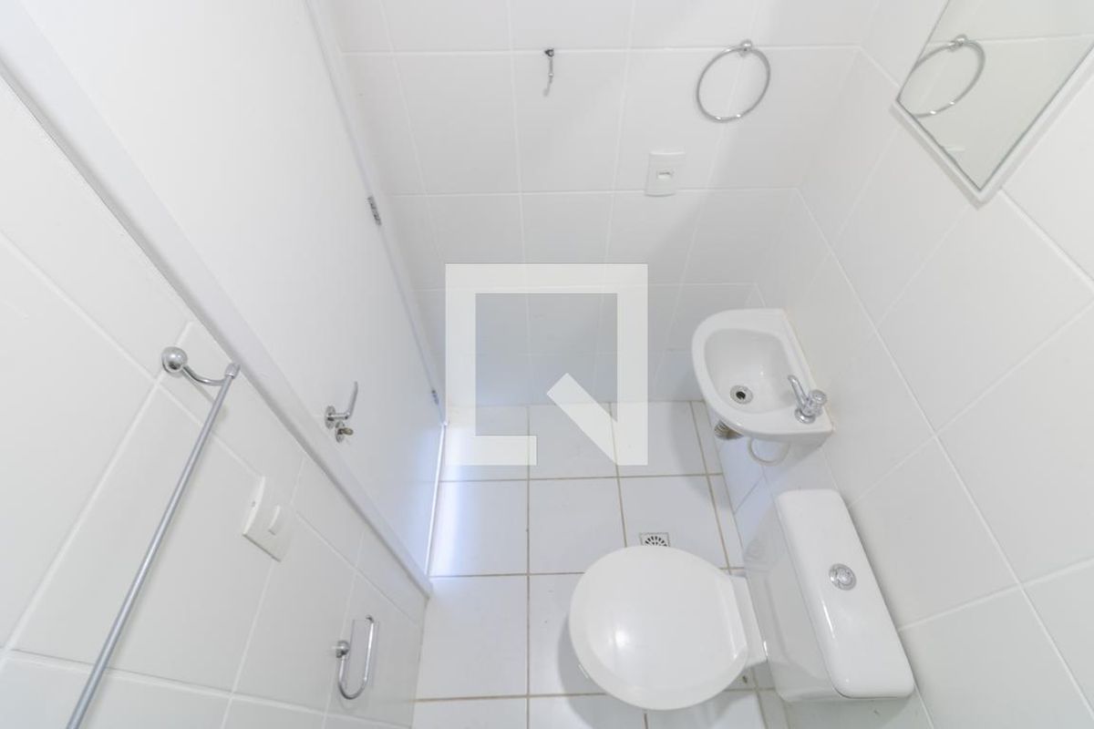 Casa, 3 quartos, 83 m² - Foto 60