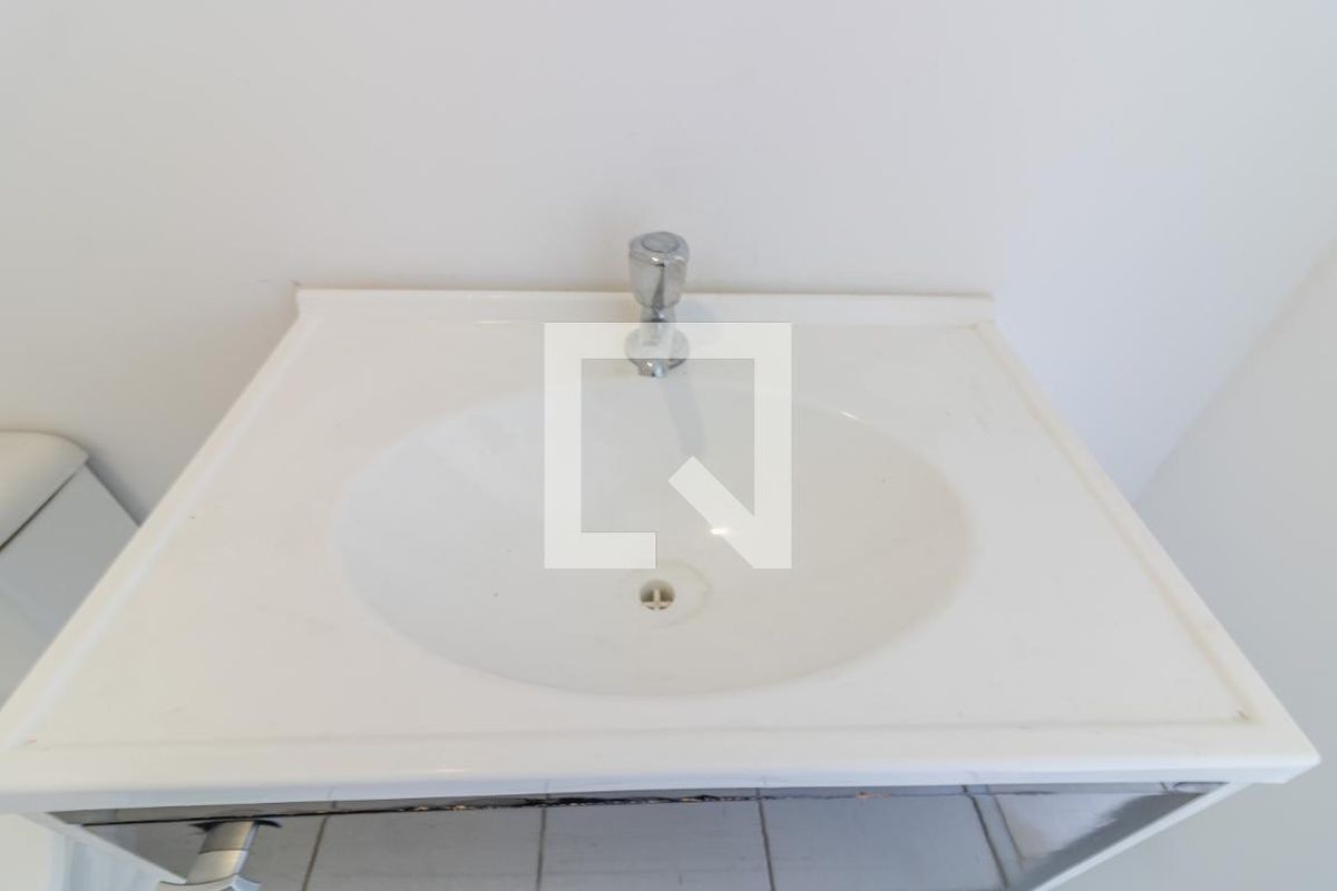 Casa, 3 quartos, 83 m² - Foto 68