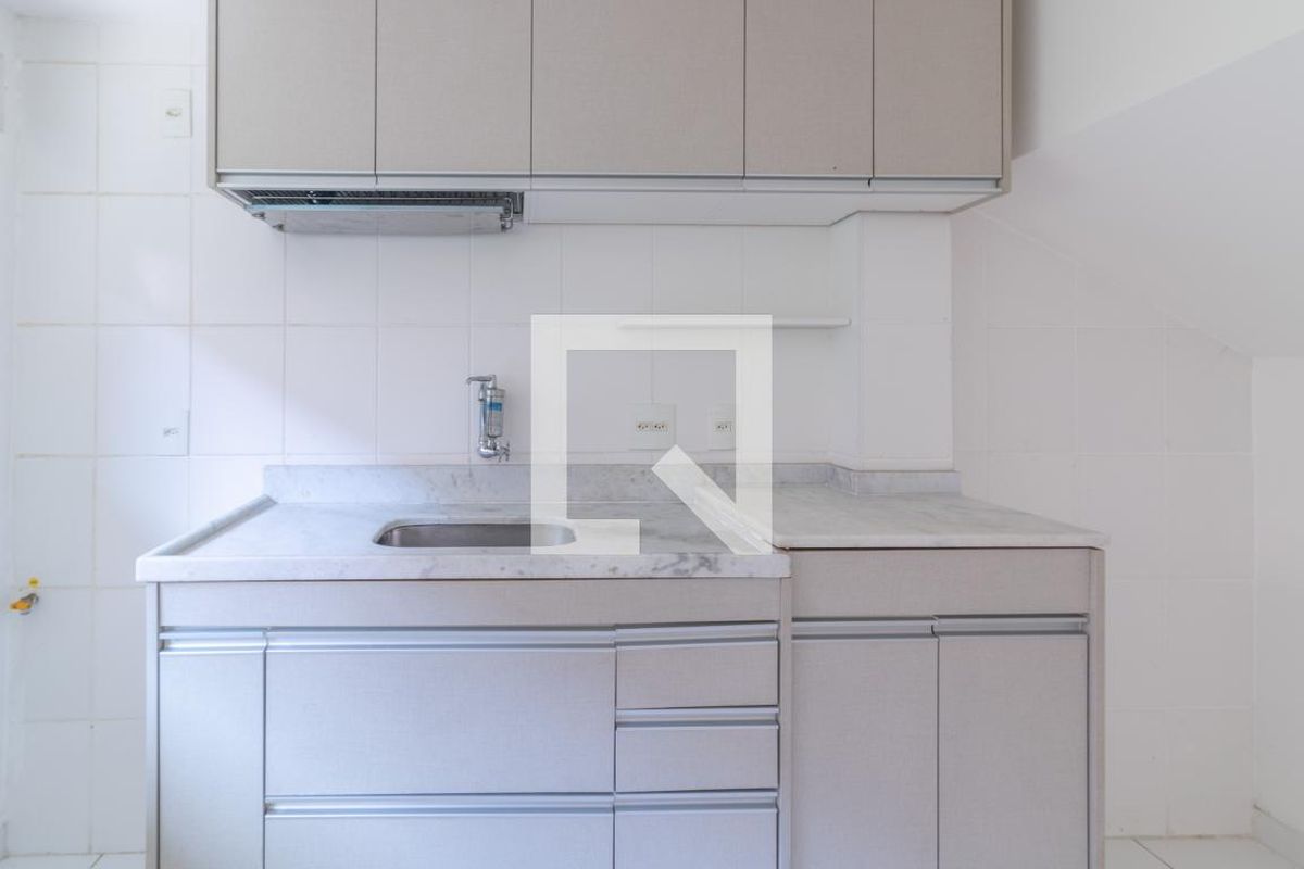 Casa, 3 quartos, 83 m² - Foto 82