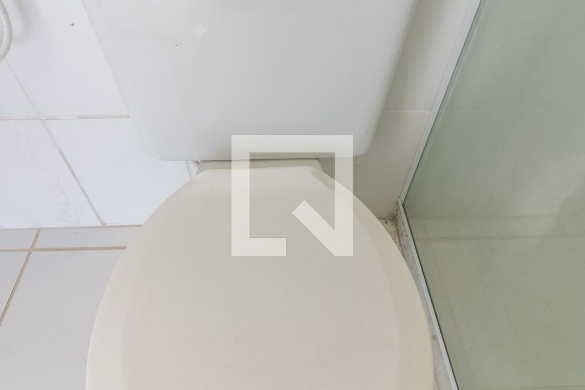 Casa, 3 quartos, 83 m² - Foto 54