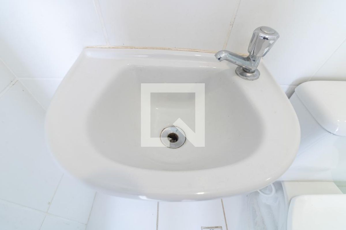 Casa, 3 quartos, 83 m² - Foto 52
