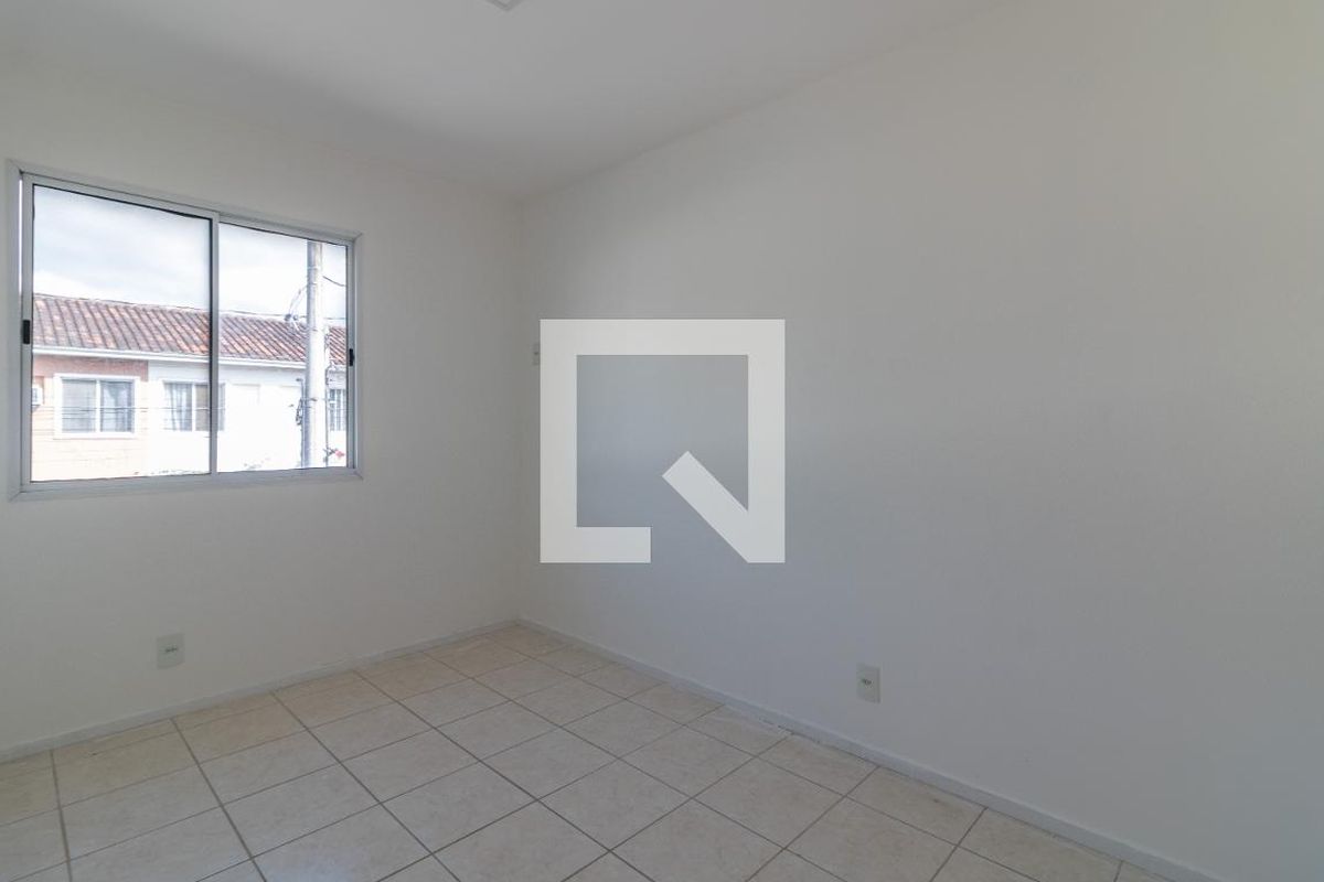 Casa, 3 quartos, 83 m² - Foto 34