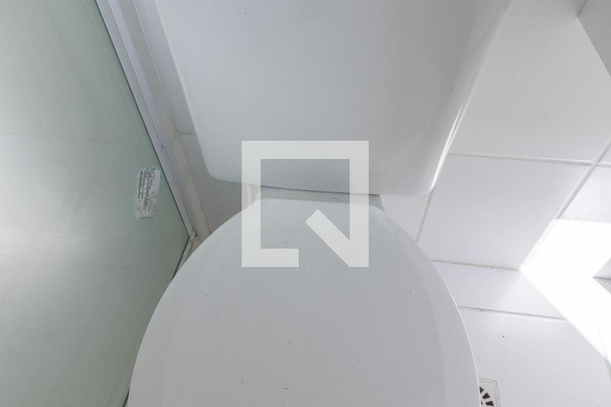 Casa, 3 quartos, 83 m² - Foto 26