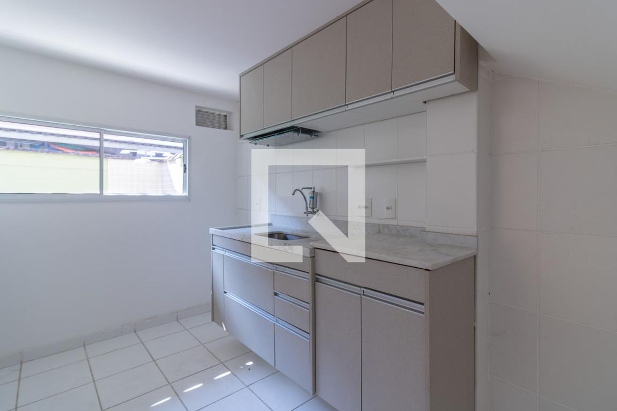 Casa, 3 quartos, 83 m² - Foto 74