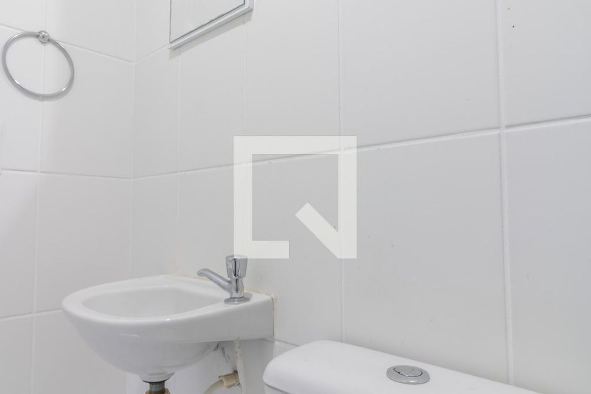 Casa, 3 quartos, 83 m² - Foto 58
