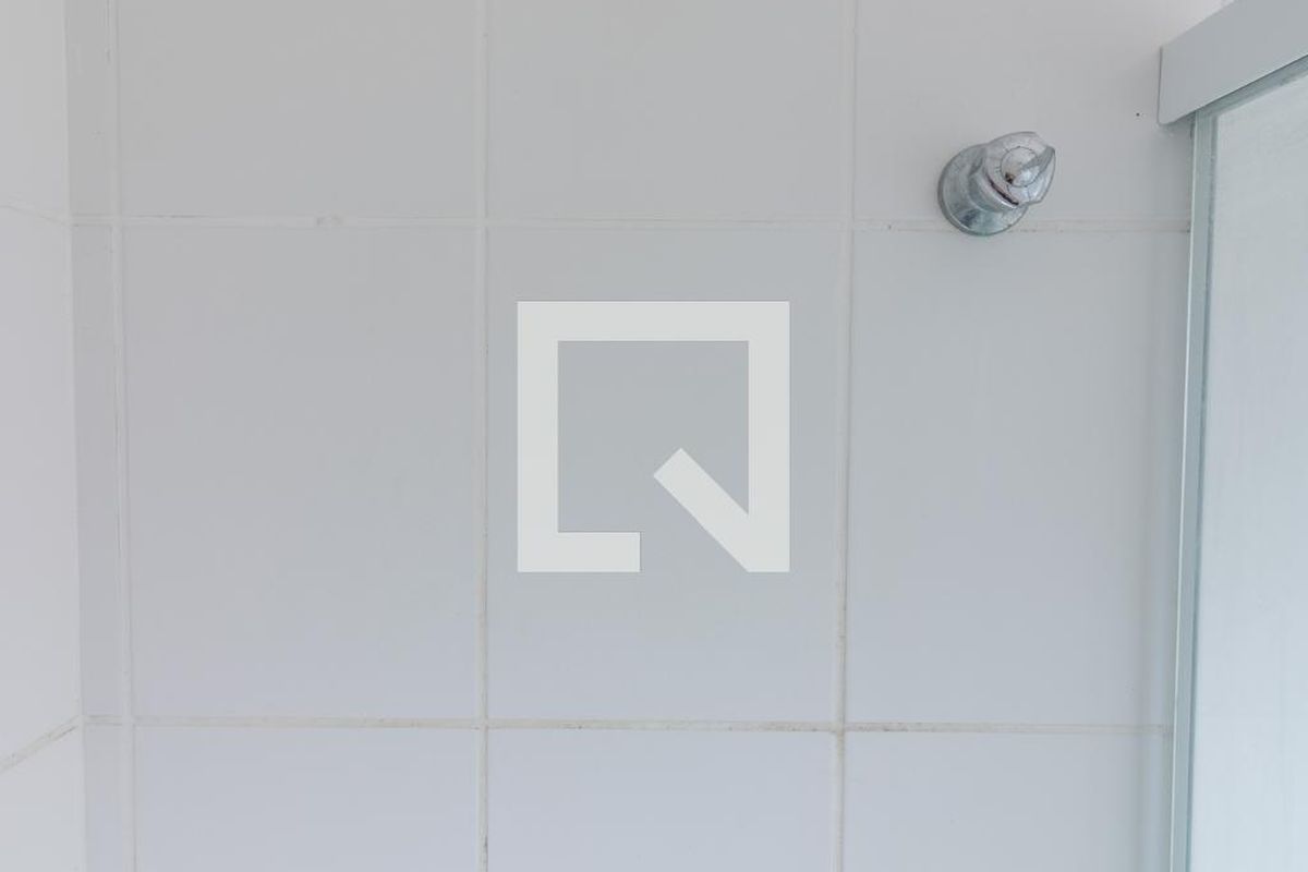 Casa, 3 quartos, 83 m² - Foto 28