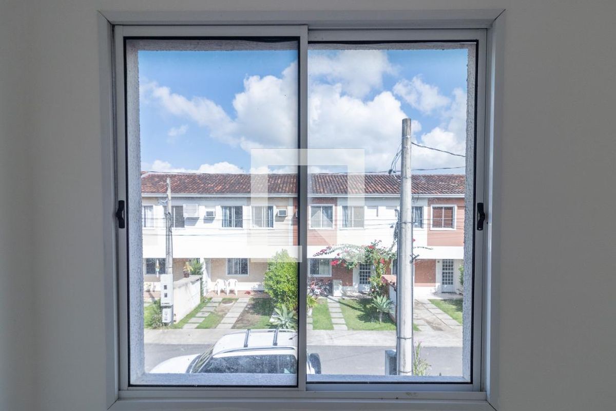 Casa, 3 quartos, 83 m² - Foto 42