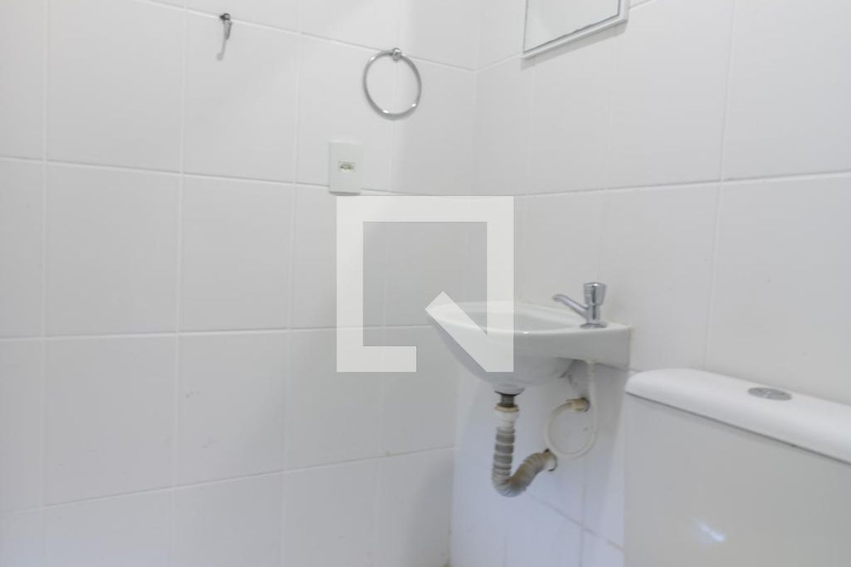 Casa, 3 quartos, 83 m² - Foto 62