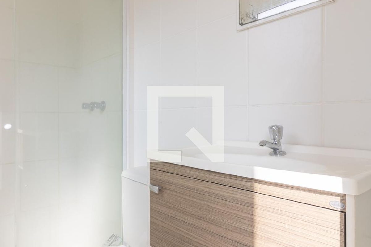 Casa, 3 quartos, 83 m² - Foto 24
