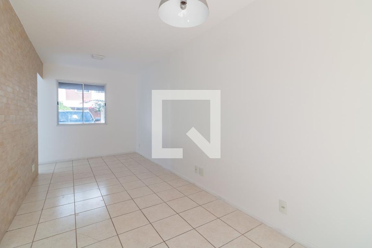 Casa, 3 quartos, 83 m² - Foto 6