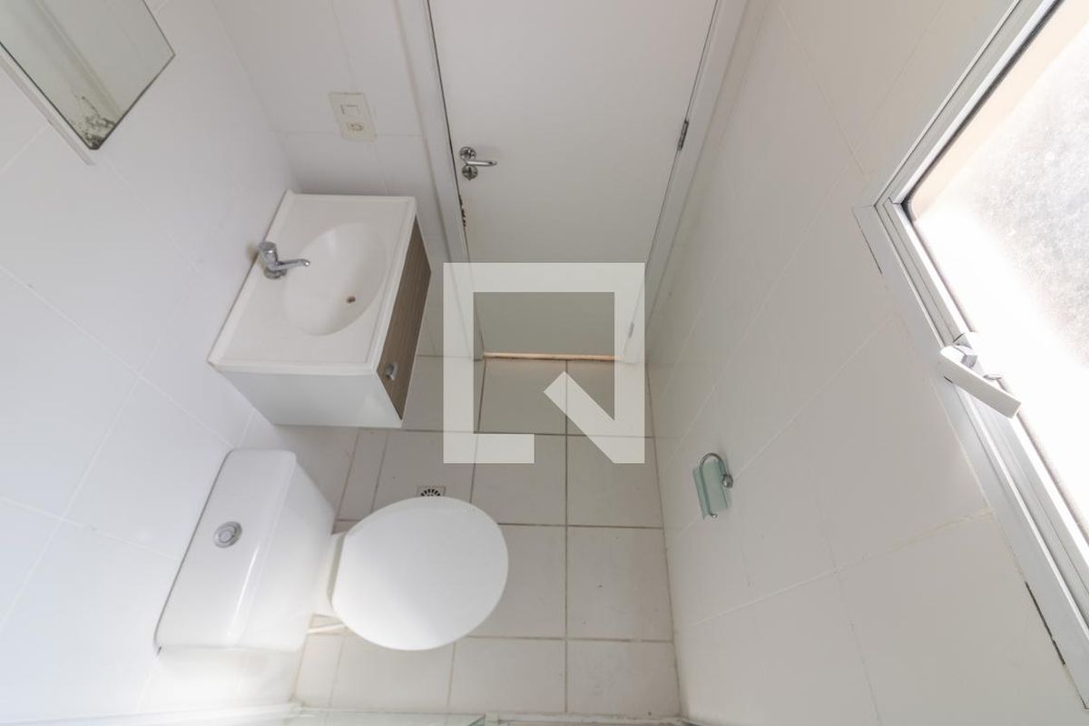 Casa, 3 quartos, 83 m² - Foto 32