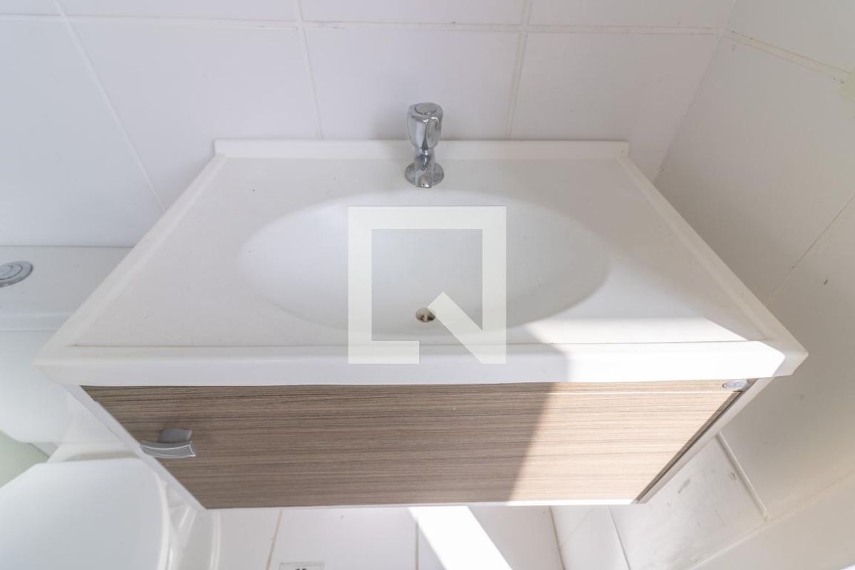 Casa, 3 quartos, 83 m² - Foto 22