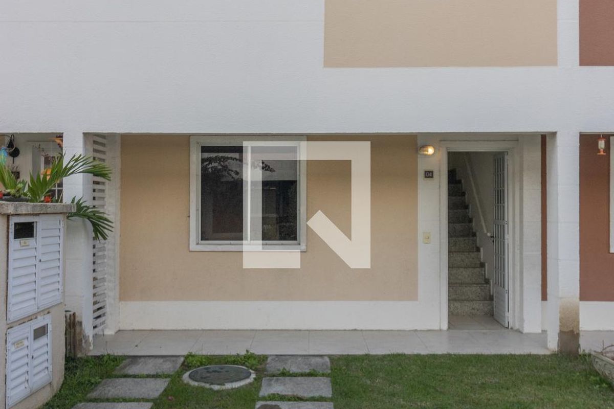 Casa, 3 quartos, 83 m² - Foto 116