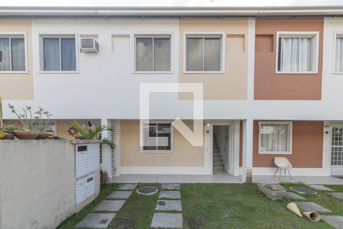 Casa, 3 quartos, 83 m² - Foto 112