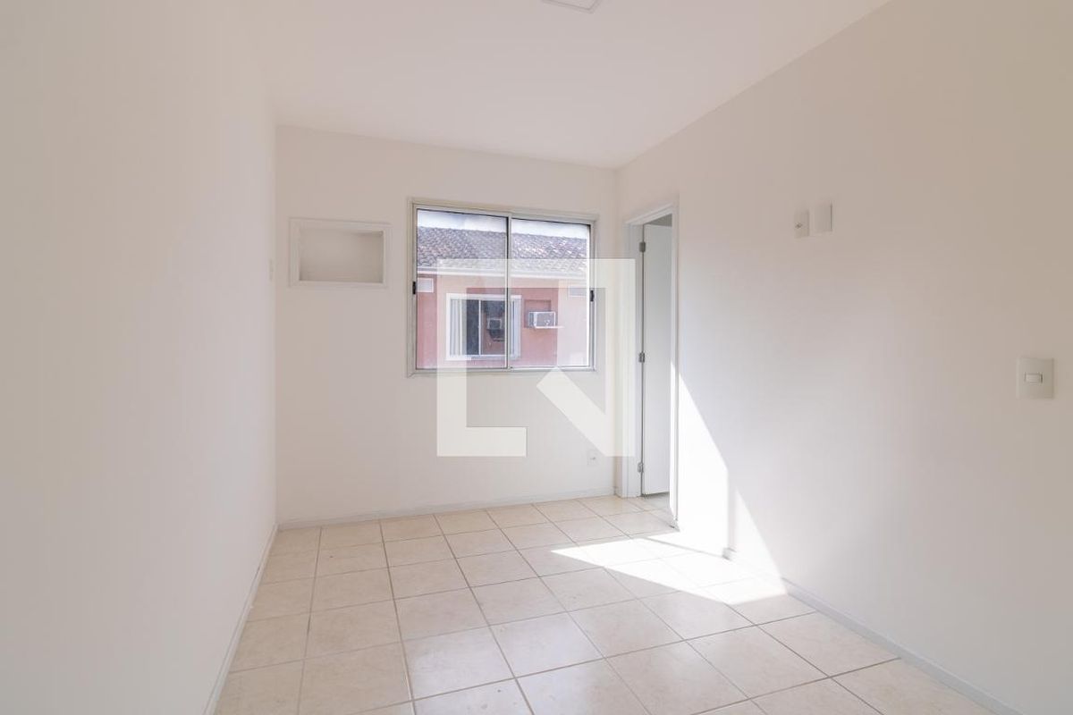 Casa, 3 quartos, 83 m² - Foto 14