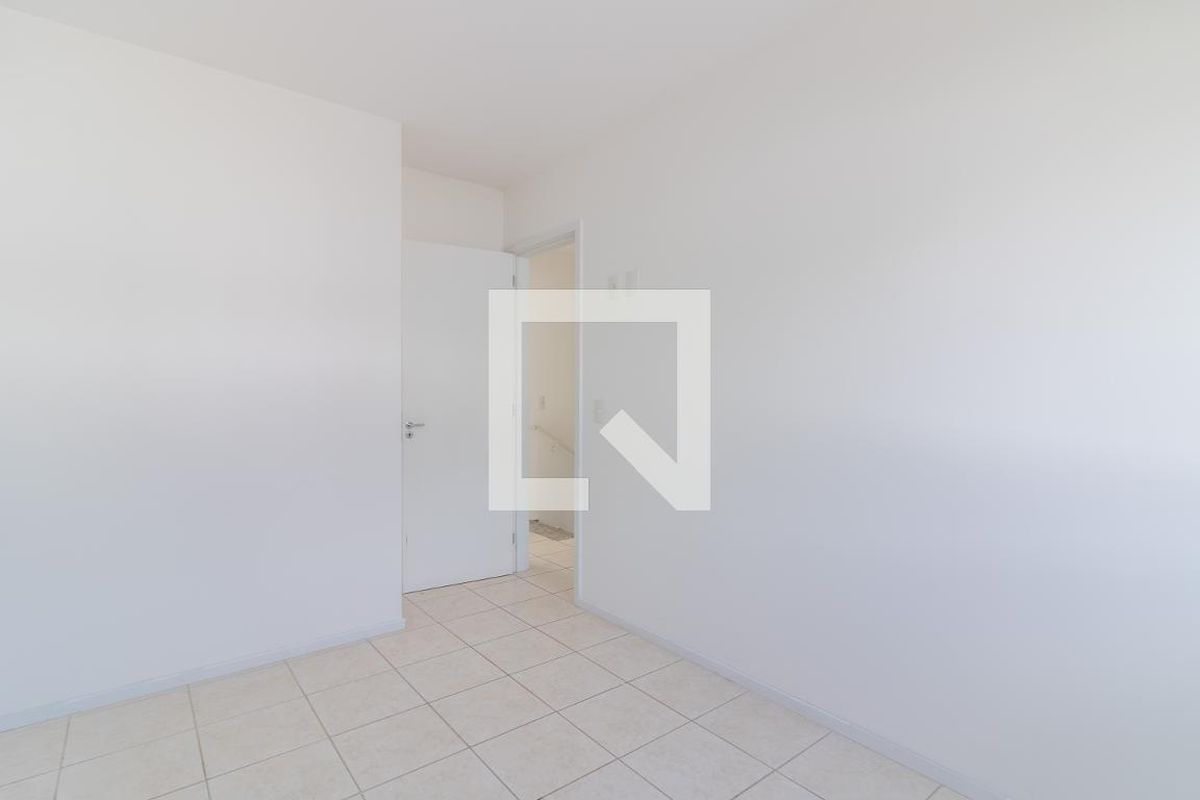 Casa, 3 quartos, 83 m² - Foto 38