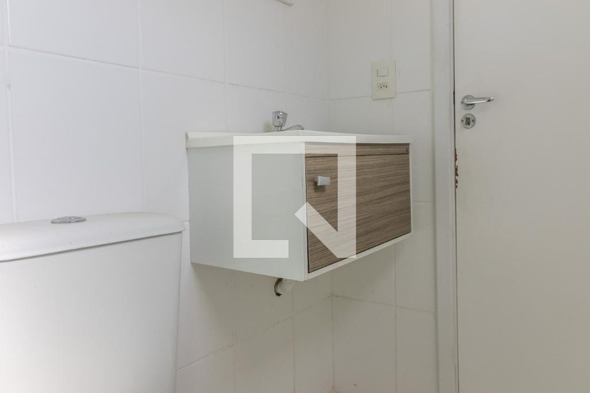 Casa, 3 quartos, 83 m² - Foto 30