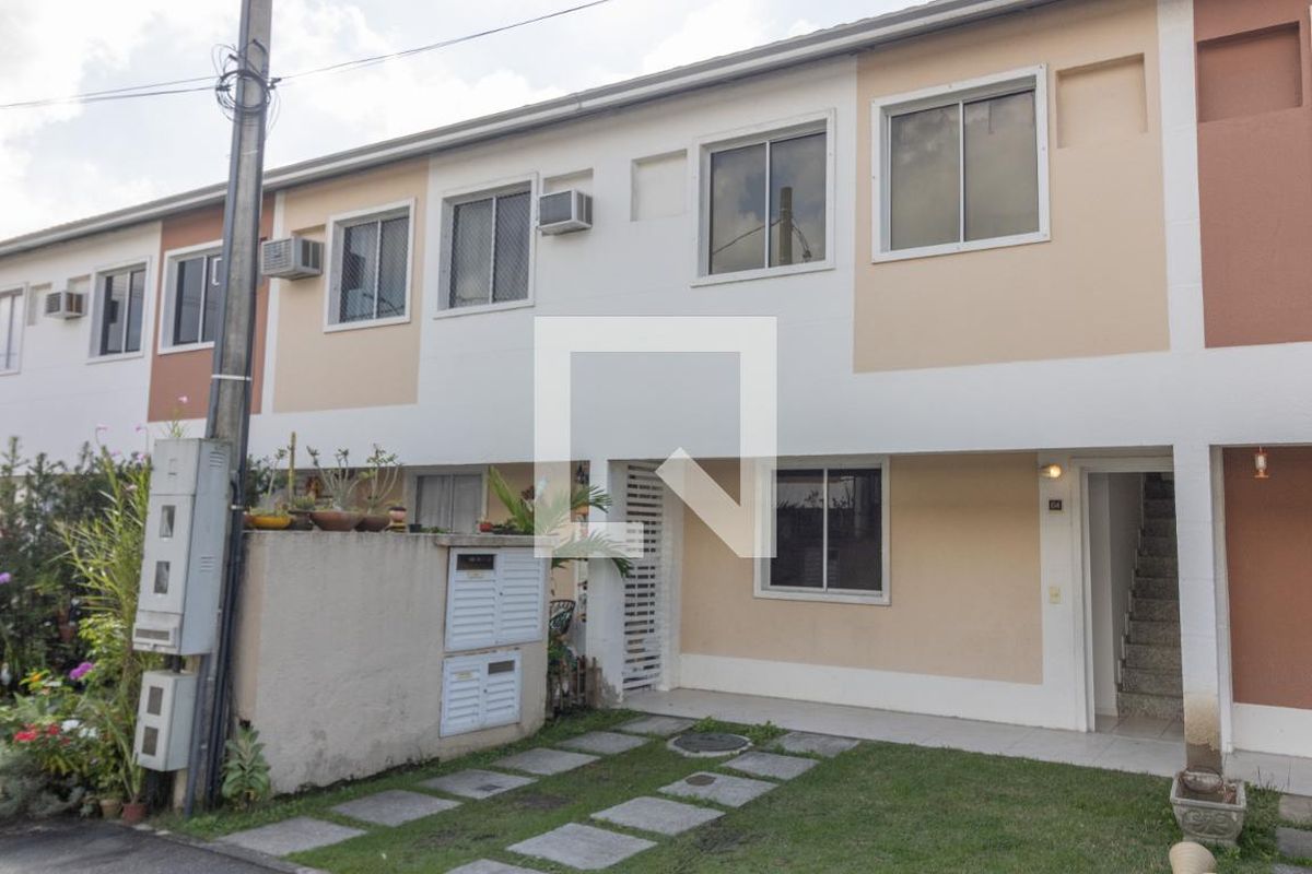 Casa, 3 quartos, 83 m² - Foto 118