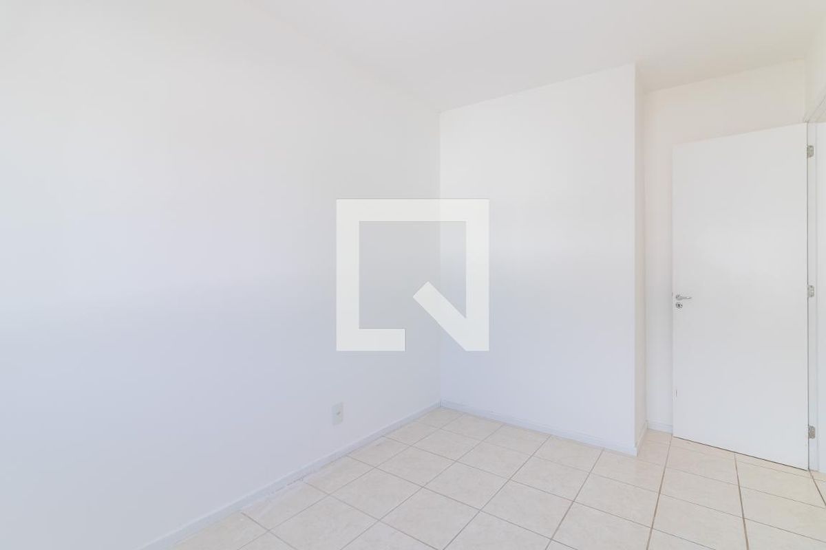 Casa, 3 quartos, 83 m² - Foto 36