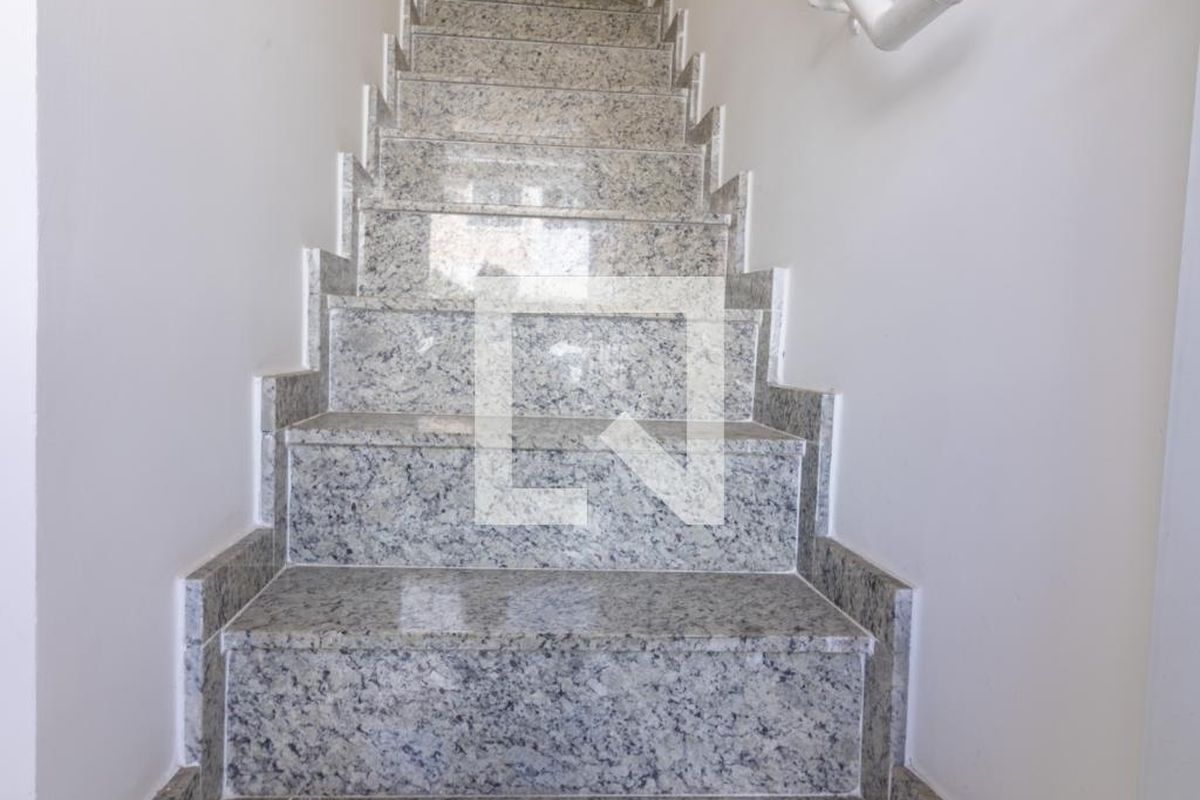 Casa, 3 quartos, 83 m² - Foto 10