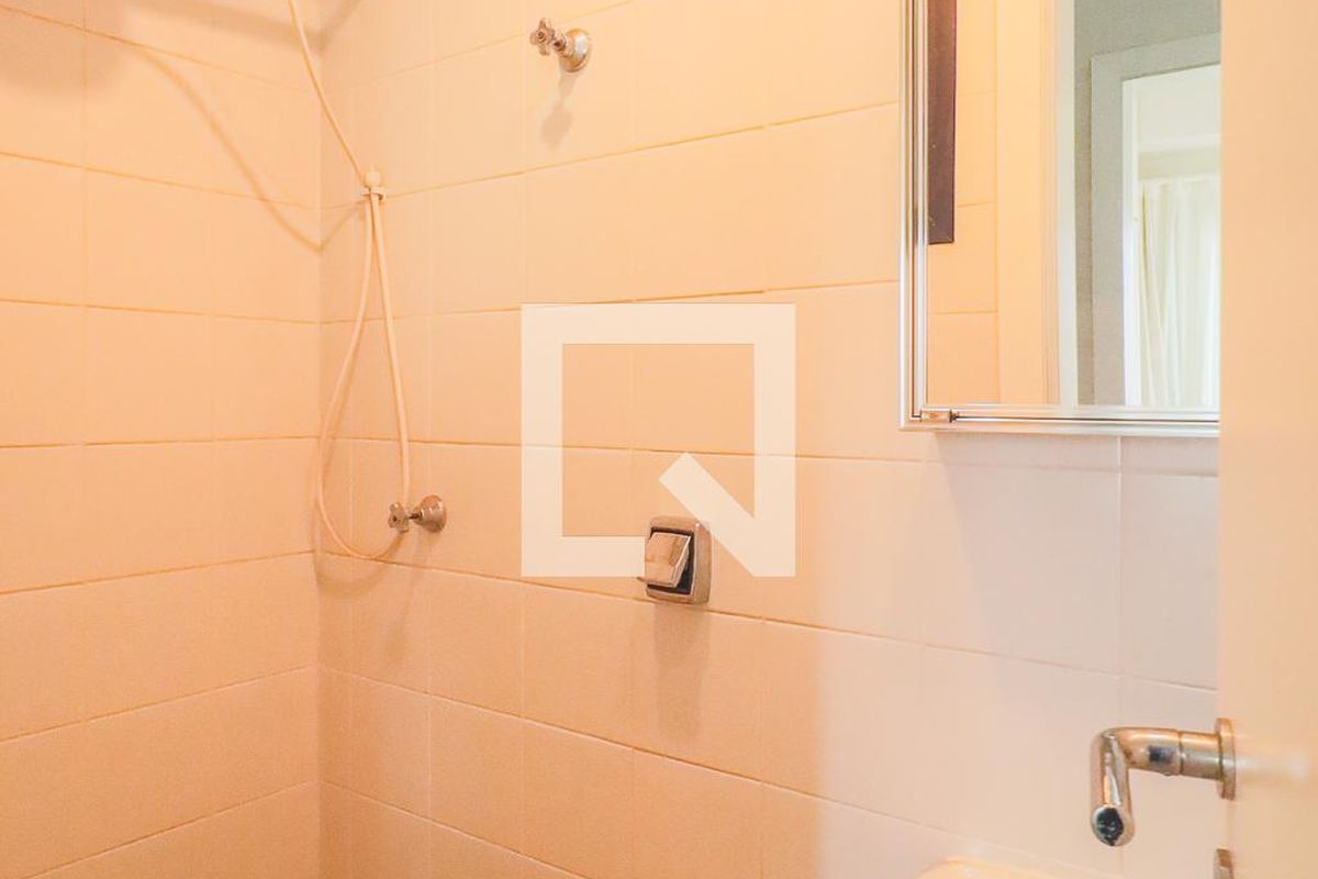 Apartamento, 3 quartos, 200 m² - Foto 155