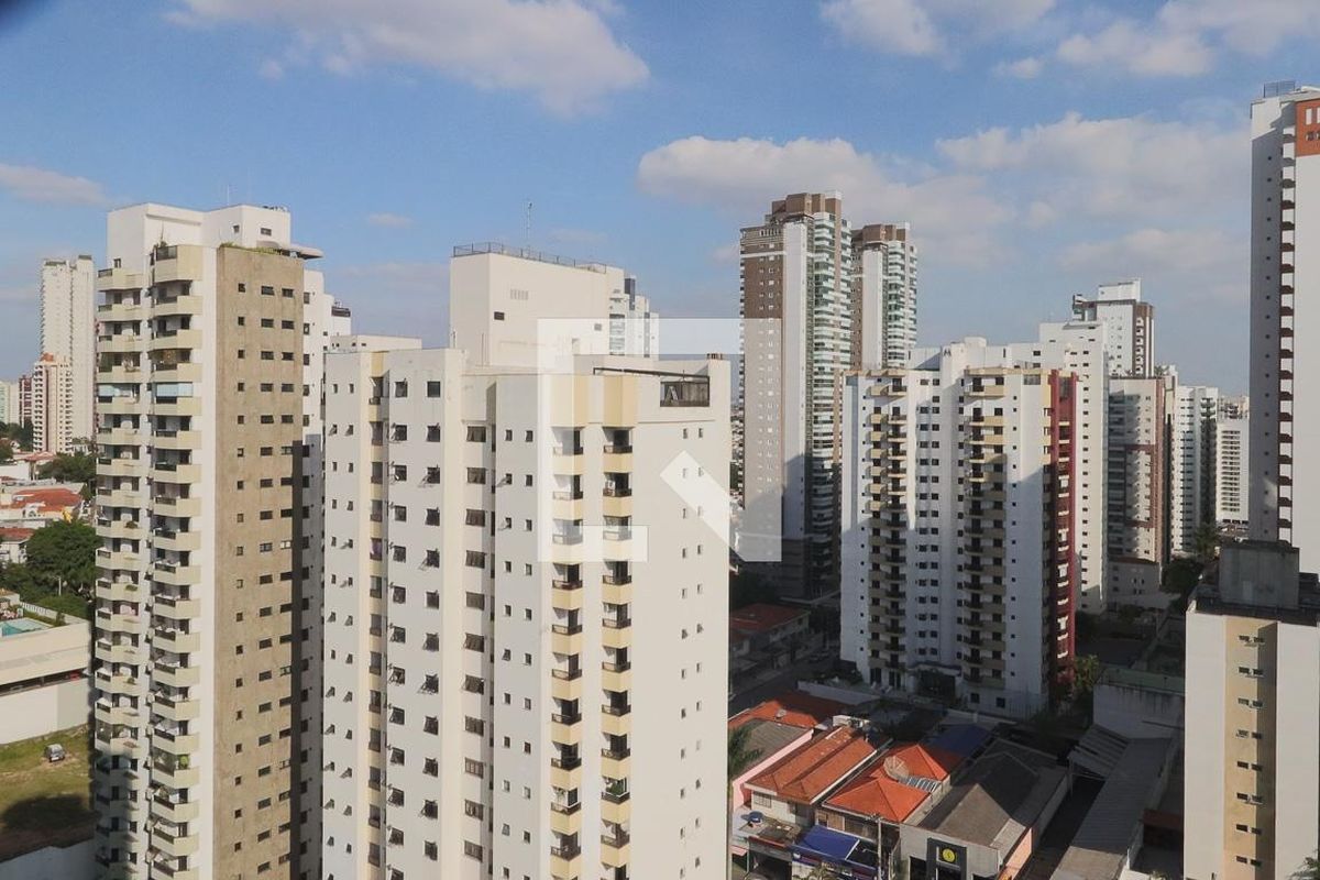 Apartamento, 3 quartos, 200 m² - Foto 46