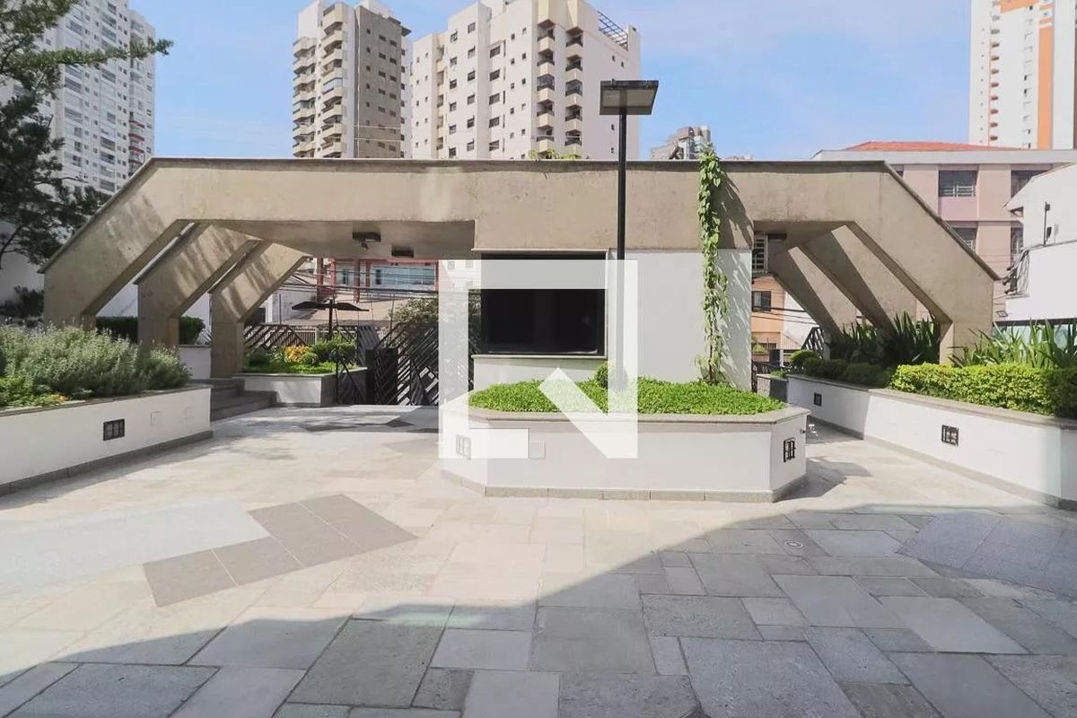 Apartamento, 3 quartos, 200 m² - Foto 175