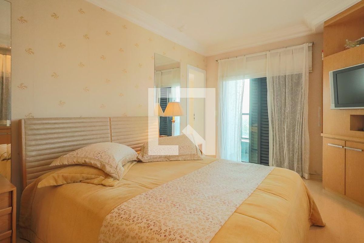 Apartamento, 3 quartos, 200 m² - Foto 95