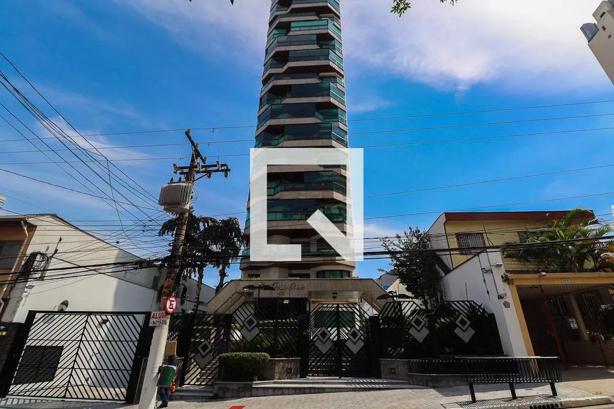 Apartamento, 3 quartos, 200 m² - Foto 210