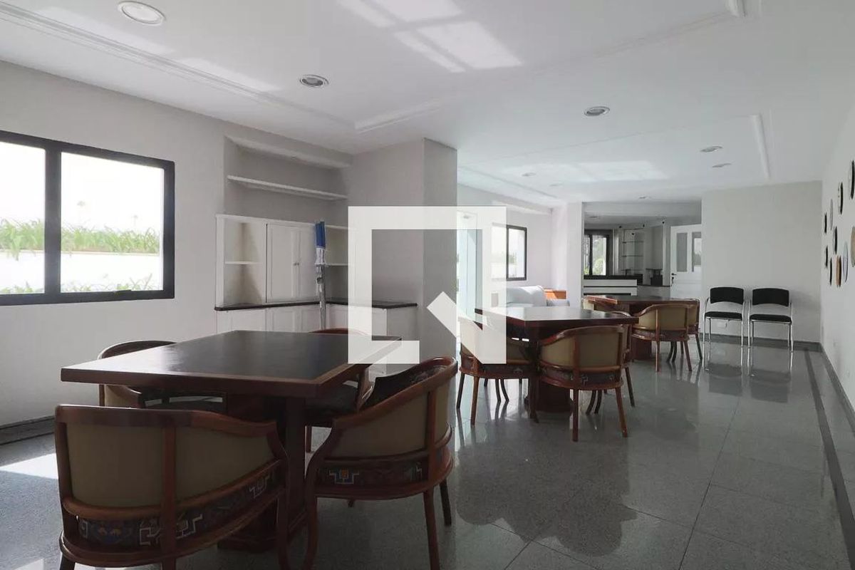 Apartamento, 3 quartos, 200 m² - Foto 182