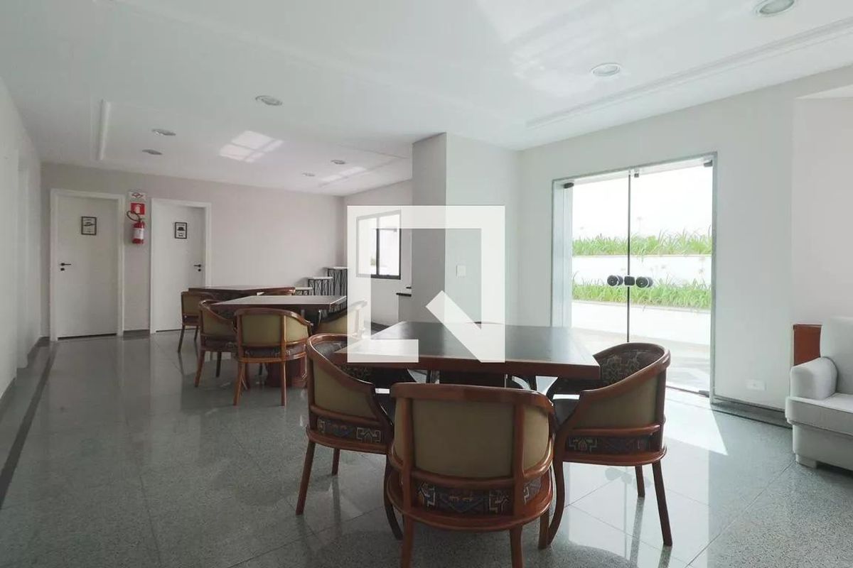 Apartamento, 3 quartos, 200 m² - Foto 179