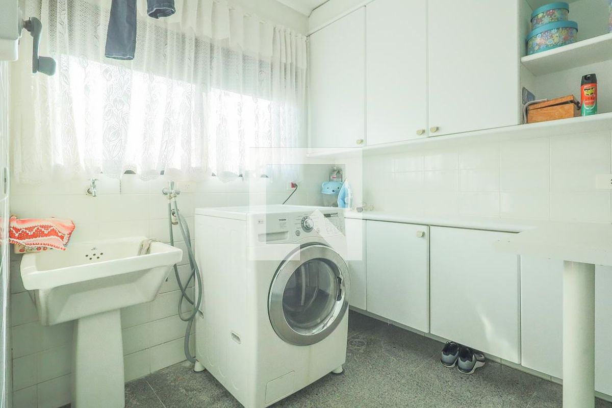 Apartamento, 3 quartos, 200 m² - Foto 147