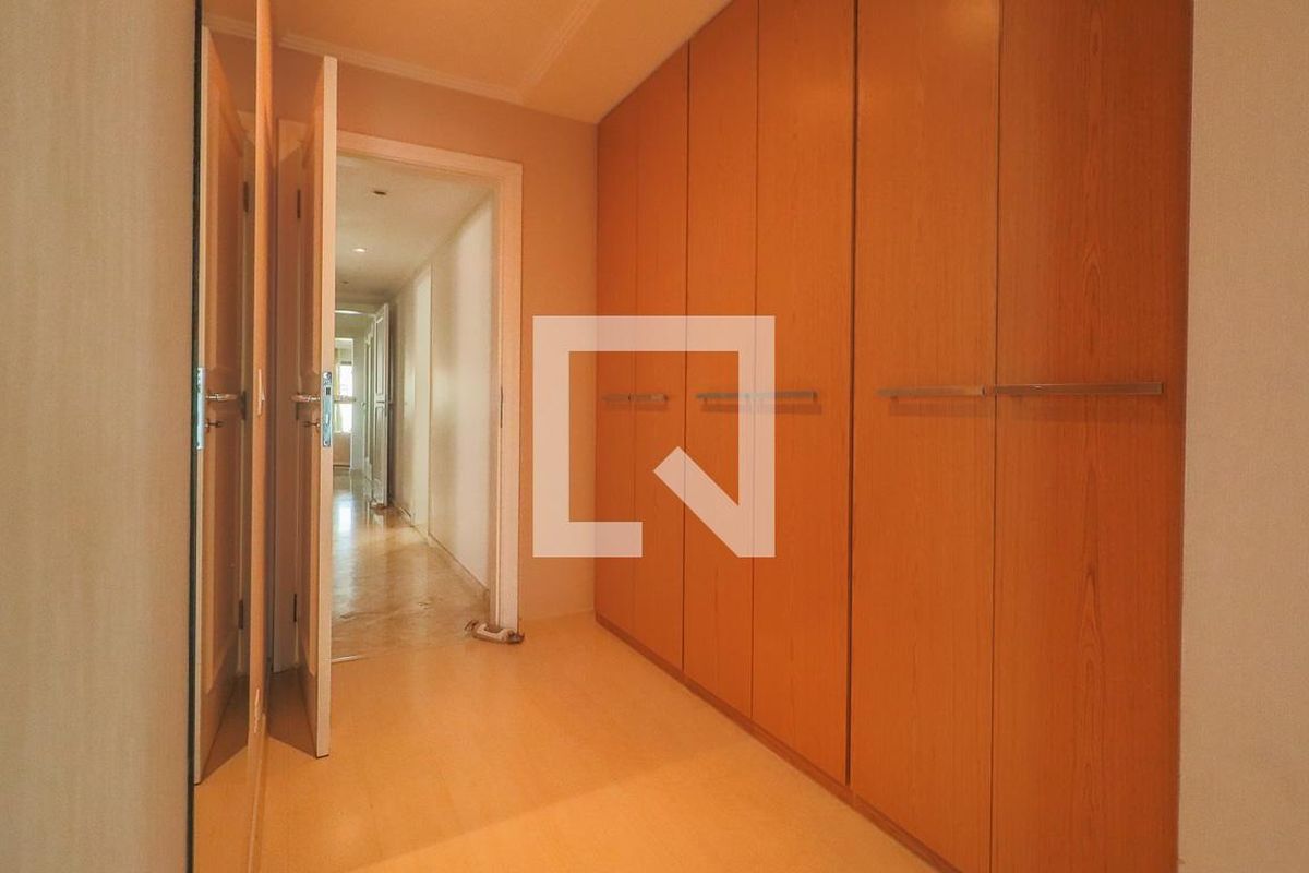 Apartamento, 3 quartos, 200 m² - Foto 122