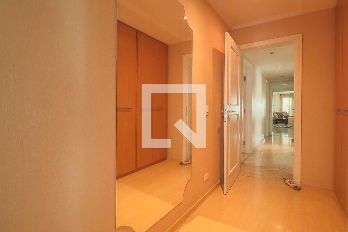 Apartamento, 3 quartos, 200 m² - Foto 123