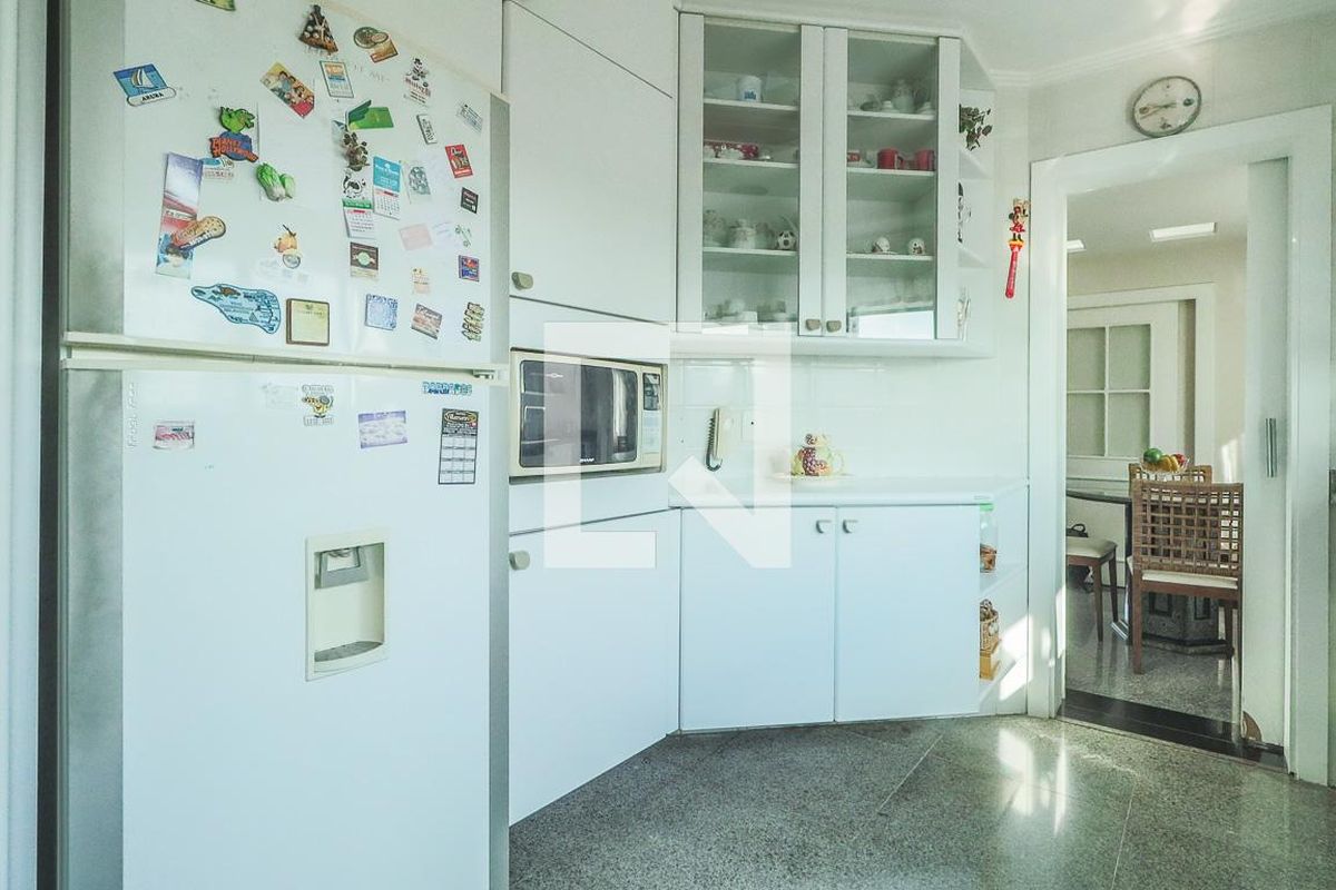Apartamento, 3 quartos, 200 m² - Foto 130
