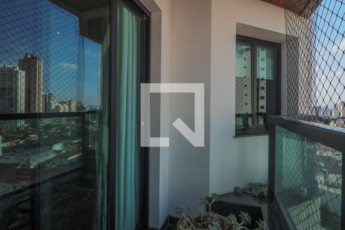 Apartamento, 3 quartos, 200 m² - Foto 30