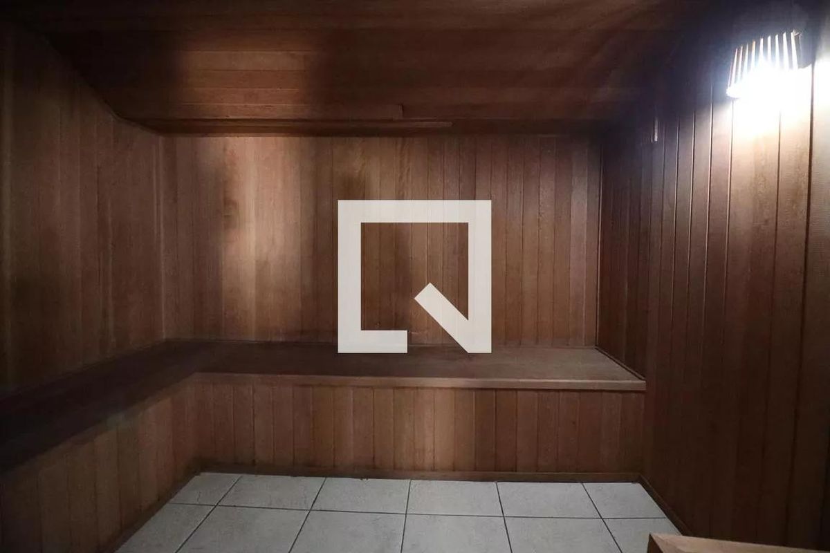 Apartamento, 3 quartos, 200 m² - Foto 186