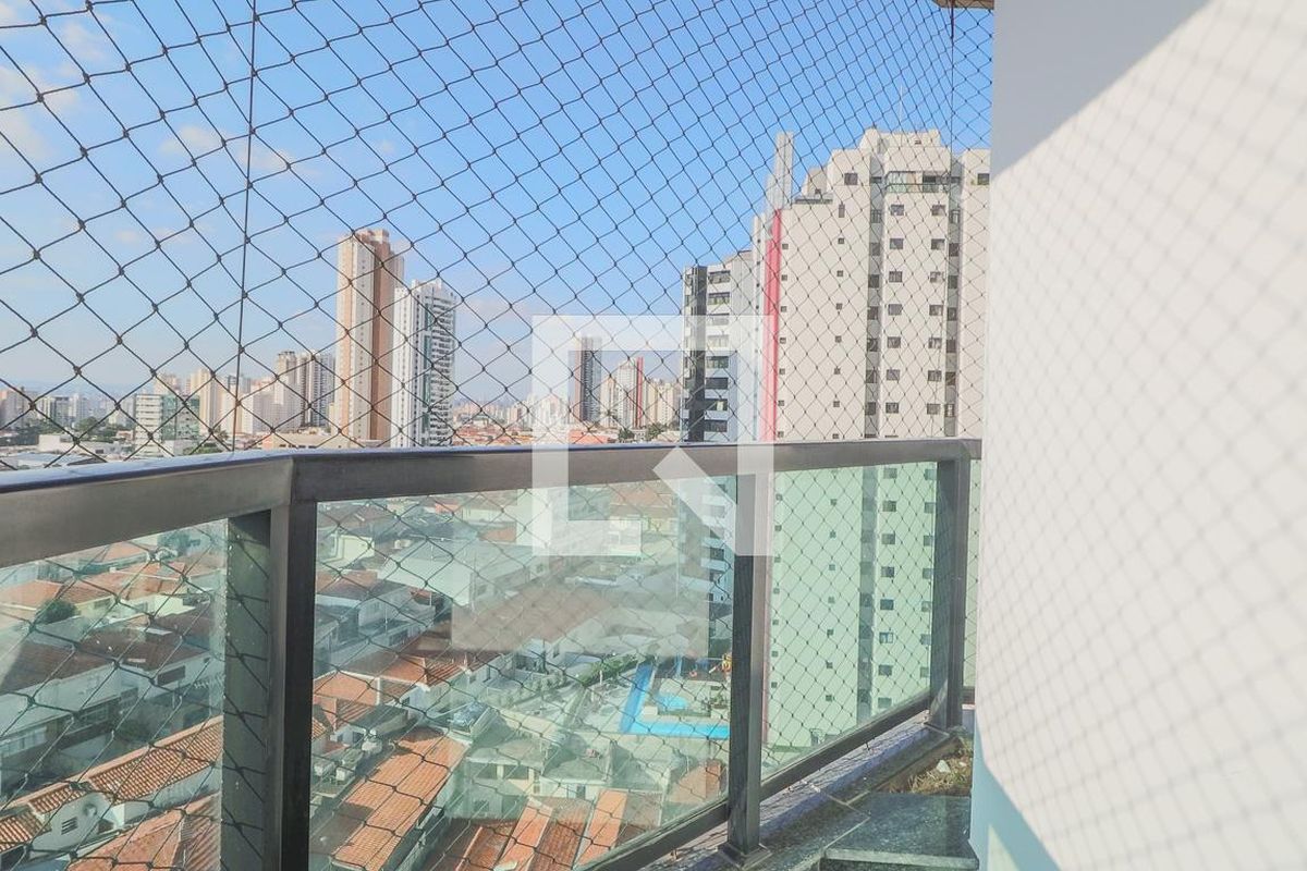 Apartamento, 3 quartos, 200 m² - Foto 106